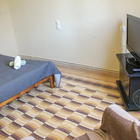Cozy Spacious *