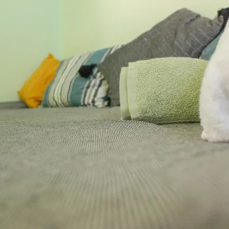 Cozy Spacious 파트라
