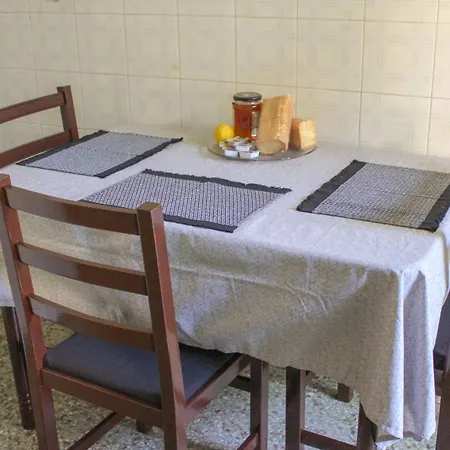 Διαμέρισμα Cozy Spacious Πάτρα