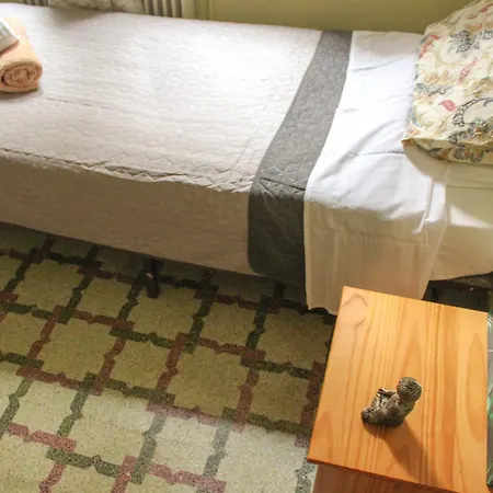 Cozy Spacious Appartamento Patras